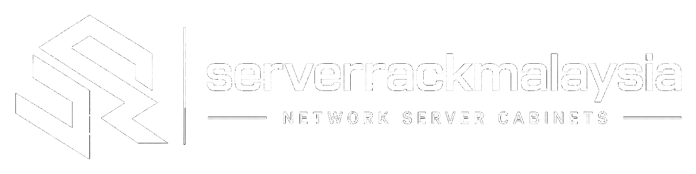 Server Rack Malaysia — Network Server Cabinets for All Category